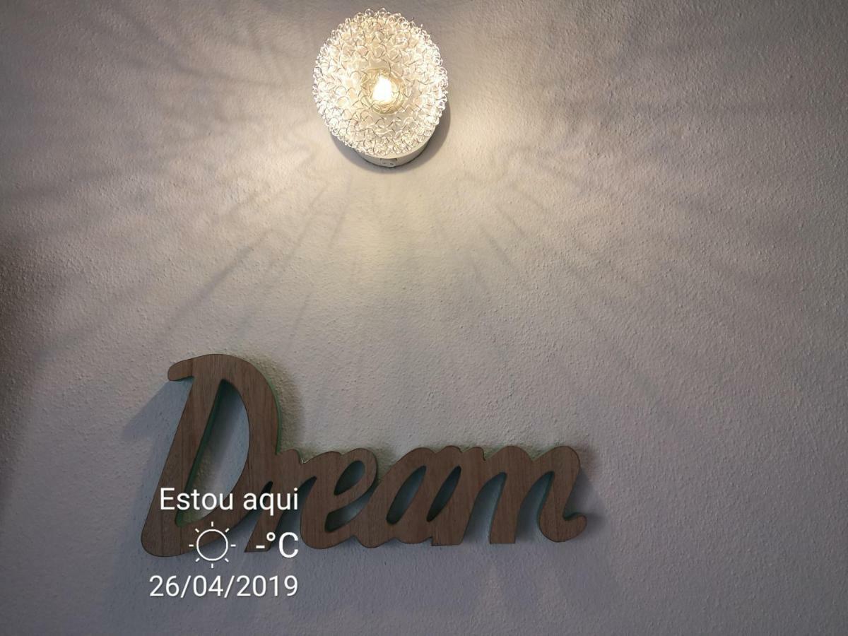 Sensations Guesthouse Lagos Dış mekan fotoğraf