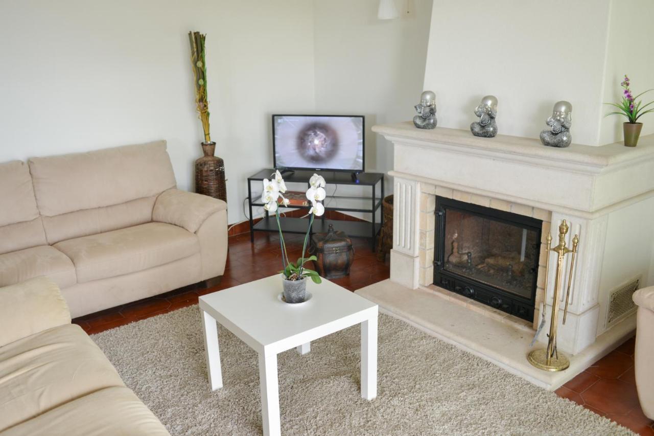 Sensations Guesthouse Lagos Dış mekan fotoğraf