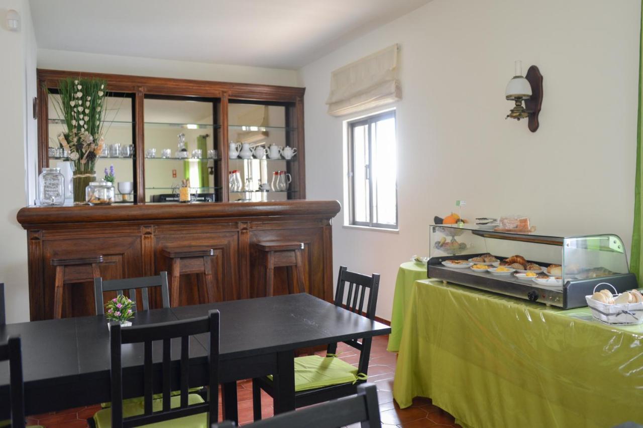 Sensations Guesthouse Lagos Dış mekan fotoğraf