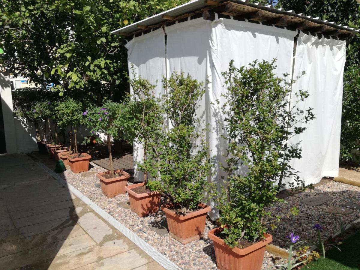 Sensations Guesthouse Lagos Dış mekan fotoğraf
